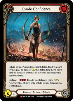 Swarming Gloomveil | Flesh and Blood FAB Cards